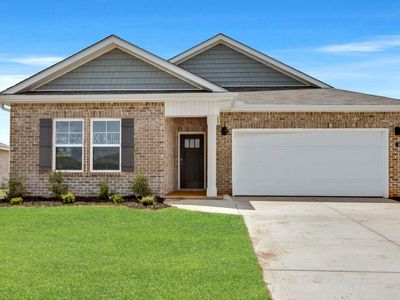 180 Keller Dr