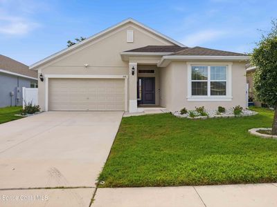 256 Krenson Bay Loop