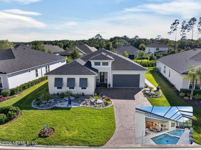 380 RUSTIC MILL Drive