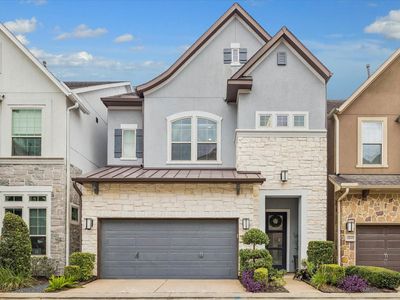 11013 Ayrshire Park Ln