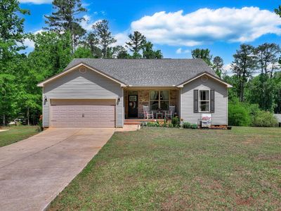 114 Smoke Ridge Dr