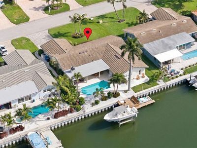 1971 Massachusetts Ave NE