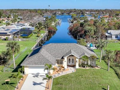 18404 Lake Worth Blvd