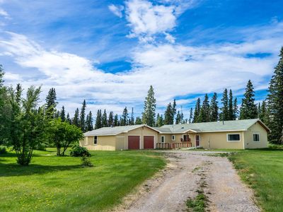 4851 Richardson Hwy