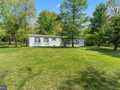 1217 Nestle Quarry Rd