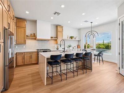 11730 Stonewall Springs Ave