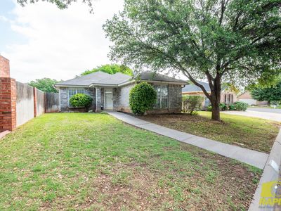 4510 Juniper Ln