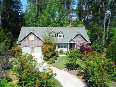 174 Tara Drive