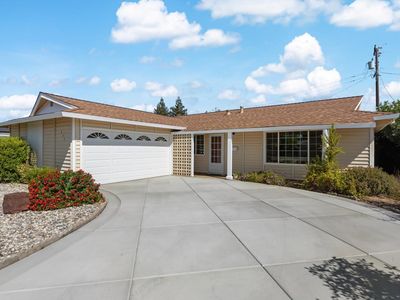 111 Mckinley Circle