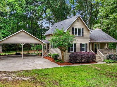 5270 Story Rd SW