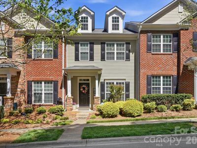 13950 Cypress Woods Dr