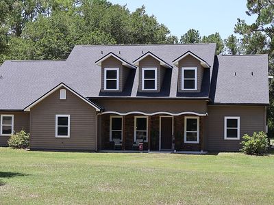 125 Sluder Estate Ln