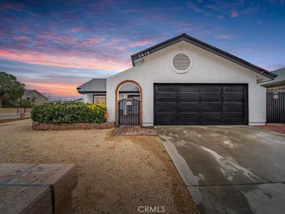 2614 Joshua Hills Dr