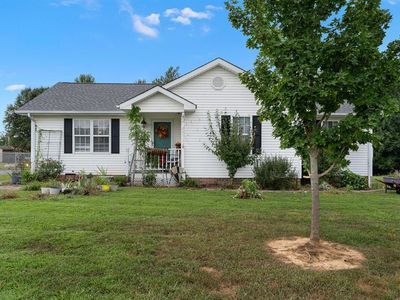 77 Bent Tree Ln