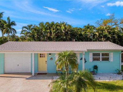 7499 Cares Away Park Cir