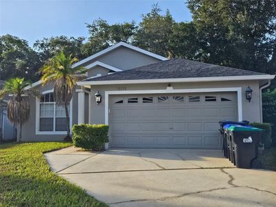 11130 Pinewood Cove Ln