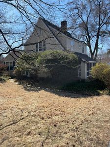 518 Pleasantville Road