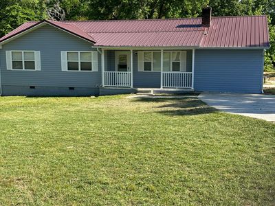 8790 Back Valley Rd