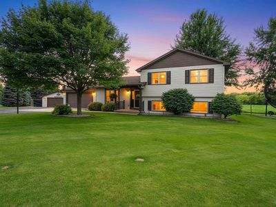 N951 Ruppel Ct