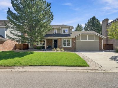 159 Willowleaf Drive