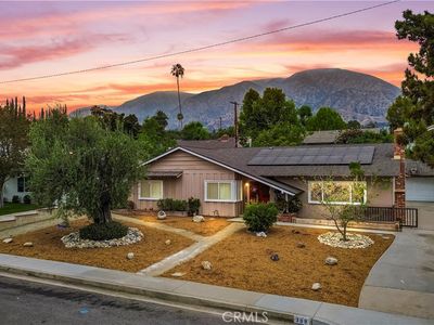 309 Santa Anita Ct