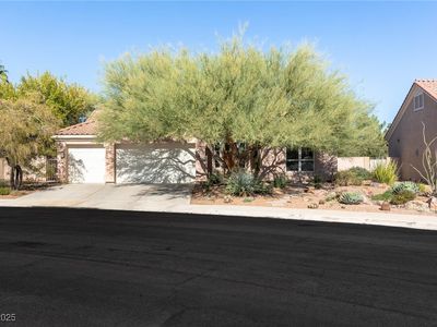 264 Chestnut Ridge Cir