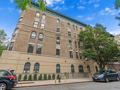 313 W 143rd St APT 3C