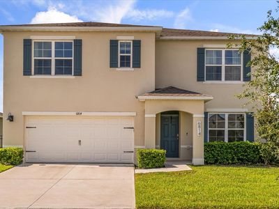 6814 Grace Hammock Rd