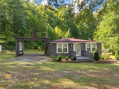 Property at 7485 Little Mill Rd, Cumming, GA
