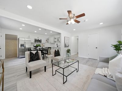 137 Westbridge Rd