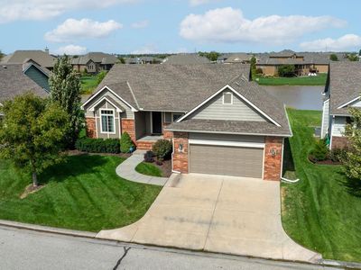 11210 W Mark Randal St