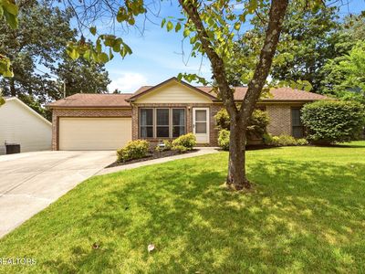 1409 Waynesboro Ln