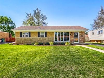 113 E Central Ave