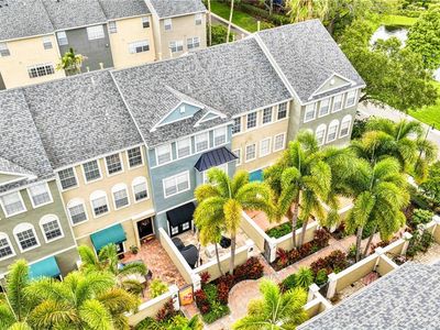 1425 HARBOUR WALK ROAD