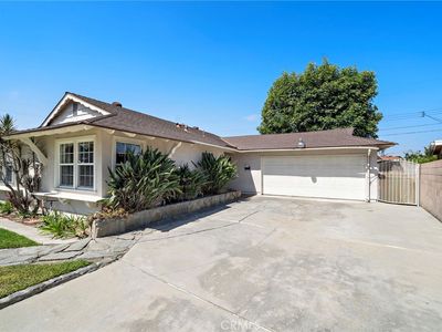 14341 Riverton Cir
