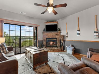 24 Village Trail Lodge 13 Unit 6