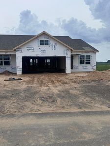 4504 Meadow Pond Way #63