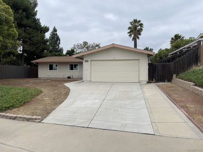 1668 Ocala Ave
