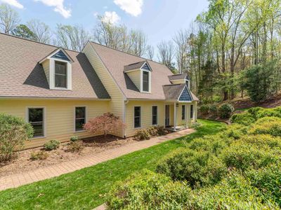 2700 Willow Oak Cir