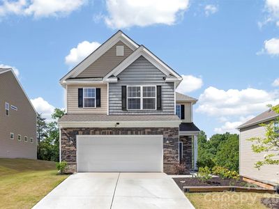 13016 Lannister Dr