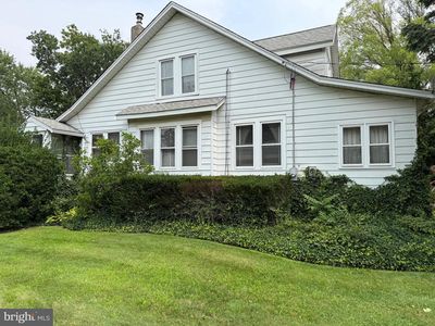 Property at 1016 Meetinghouse Rd, Upper Chichester, PA