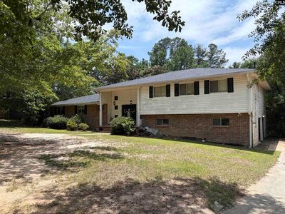 Property at 345 Marion St, Batesburg, SC