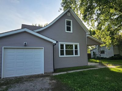 8429 N Nashville Rd