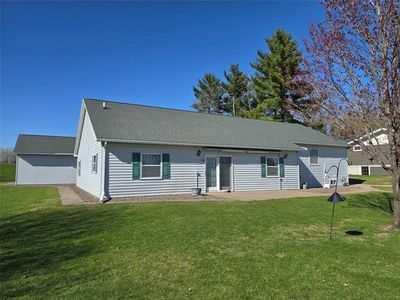 406 W Dell Street