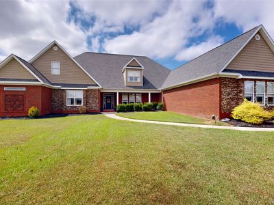 2914 Trawick Rd