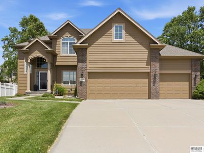 10058 Shannon Rd