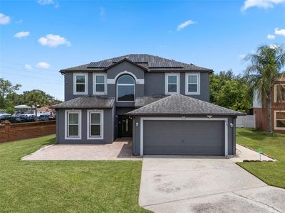 470 Regal Downs Cir