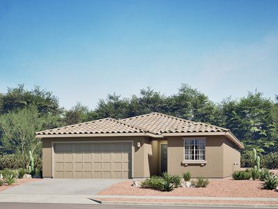 17237 S Paseo Moyo