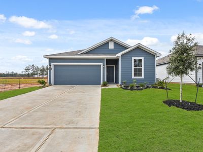 10770 Red Flagstone Dr