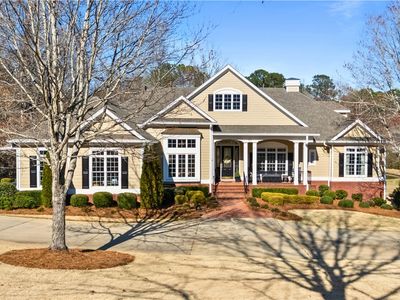 1211 Ingleside Dr
